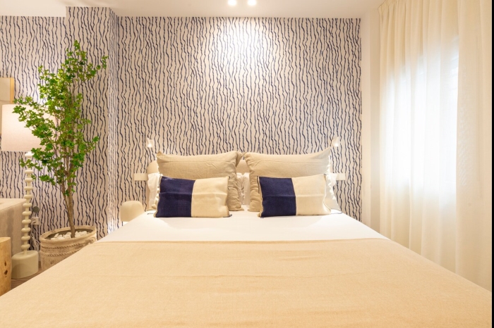 image Toquero IV by ELE Apartments 5