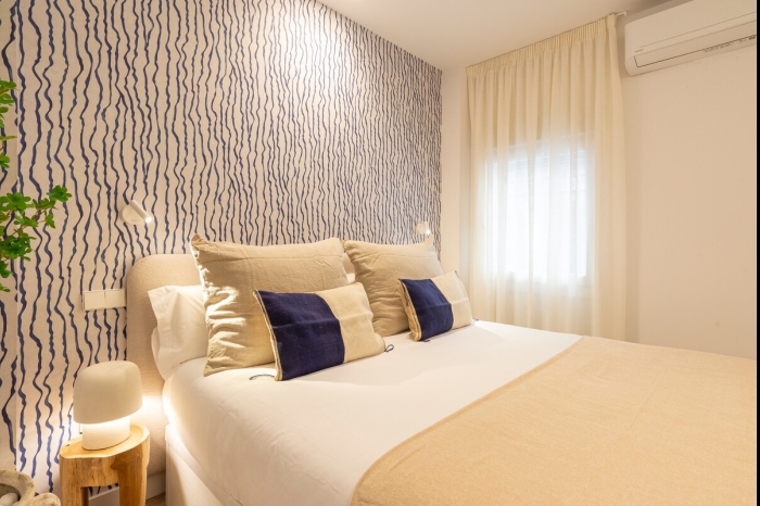 image Toquero IV by ELE Apartments 6