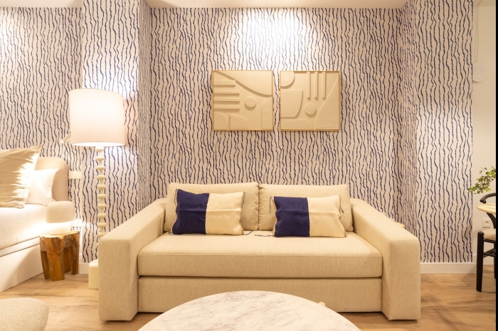 image Toquero V by ELE Apartments 4