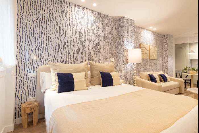 image Toquero V by ELE Apartments 7