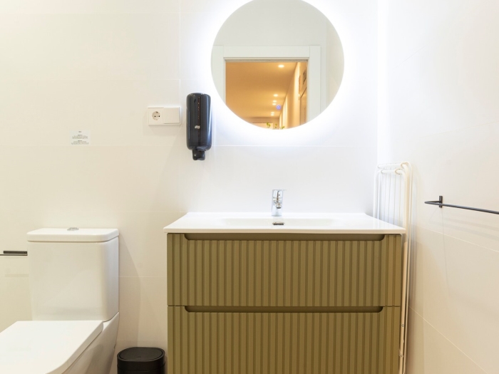 image Toquero V by ELE Apartments 8