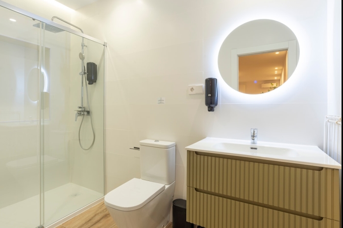 image Toquero V by ELE Apartments 9
