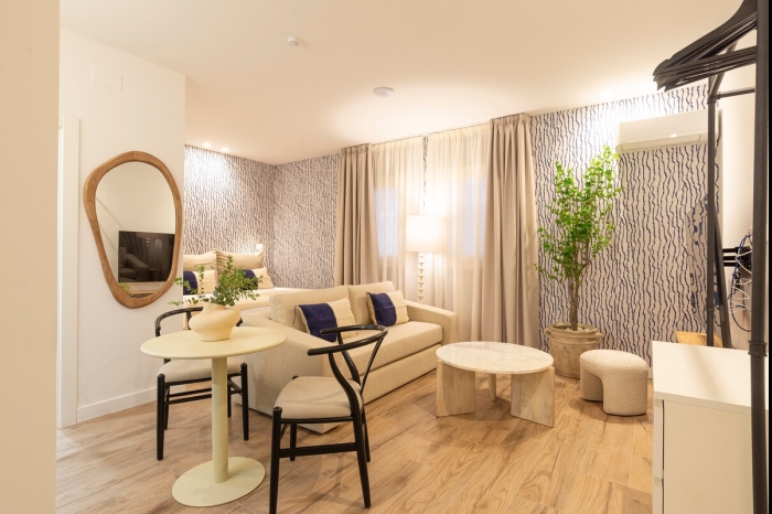 image Toquero VI by ELE Apartments 1