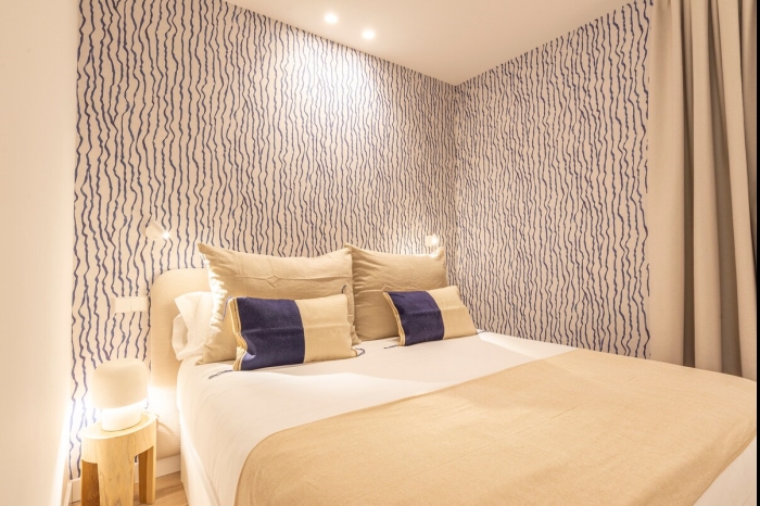 image Toquero VI by ELE Apartments 7