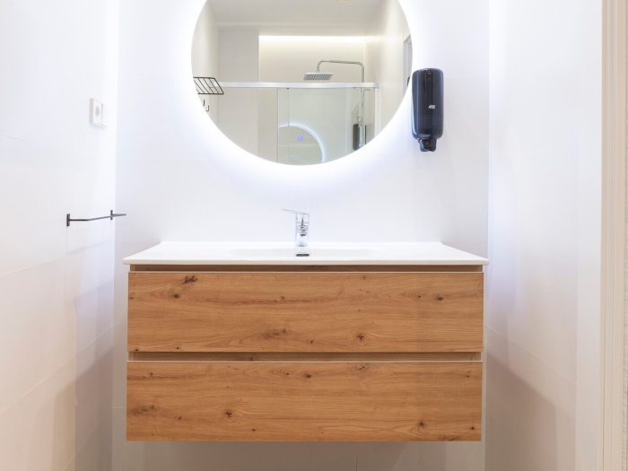 image Toquero VII by ELE Apartments 10