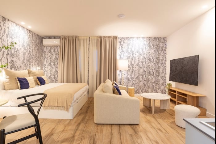image Toquero VII by ELE Apartments 2