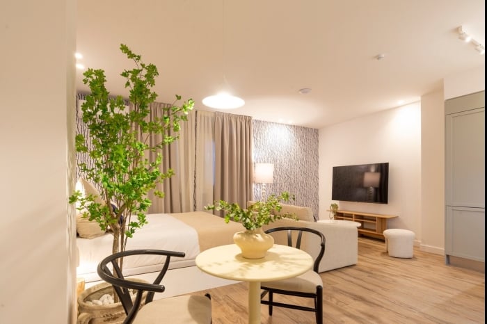 image Toquero VII by ELE Apartments 3