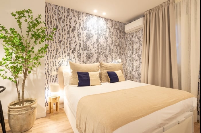 image Toquero VII by ELE Apartments 8