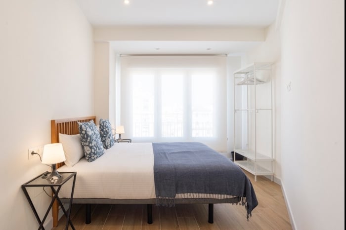 image Tribuna I by ELE Apartmens 10