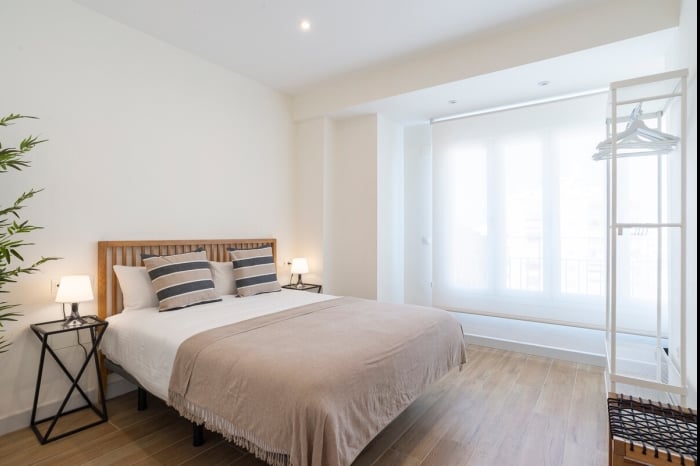 image Tribuna I by ELE Apartmens 14
