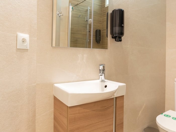 image Tribuna I by ELE Apartmens 15