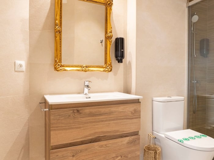 image Tribuna I by ELE Apartmens 17