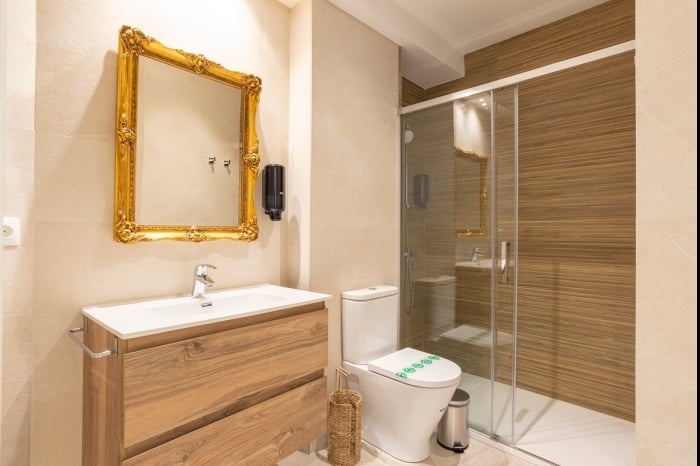 image Tribuna I by ELE Apartmens 18