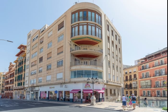 image Tribuna I by ELE Apartmens 19
