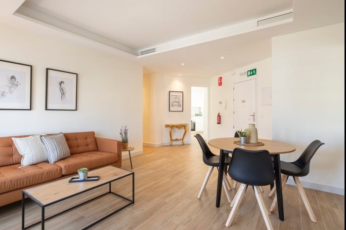 image Tribuna I by ELE Apartmens 1