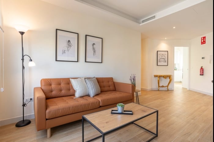 image Tribuna I by ELE Apartmens 2
