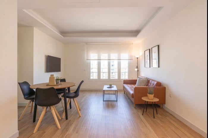 image Tribuna I by ELE Apartmens 3