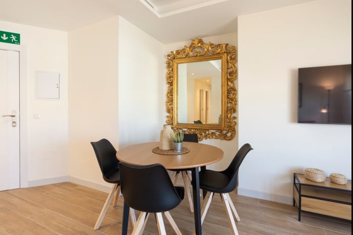 image Tribuna I by ELE Apartmens 6
