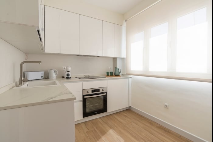 image Tribuna I by ELE Apartmens 8