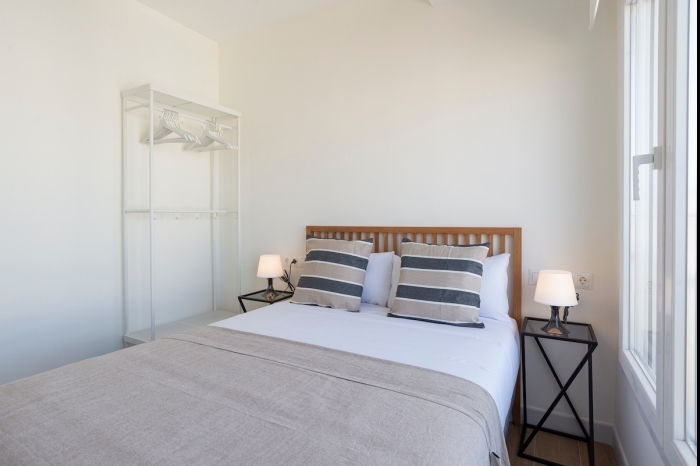 image Tribuna II by ELE Apartments 10