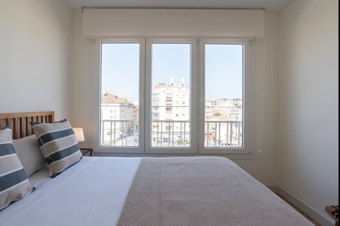image Tribuna II by ELE Apartments 11