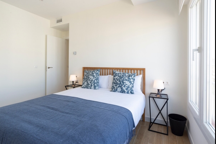 image Tribuna II by ELE Apartments 12