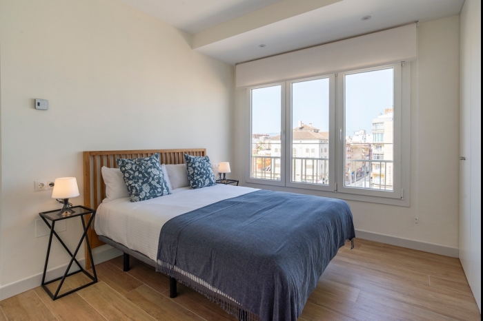 image Tribuna II by ELE Apartments 13