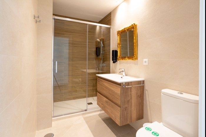image Tribuna II by ELE Apartments 14