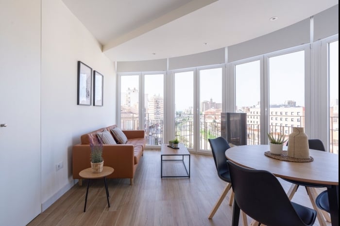 image Tribuna II by ELE Apartments 1