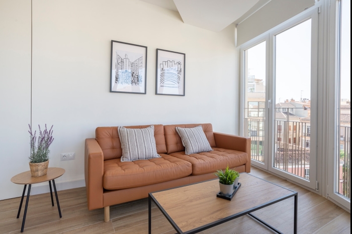 image Tribuna II by ELE Apartments 5