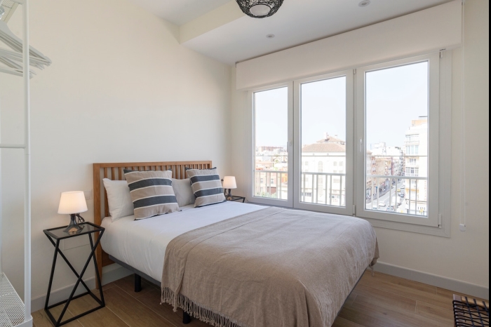 image Tribuna II by ELE Apartments 9