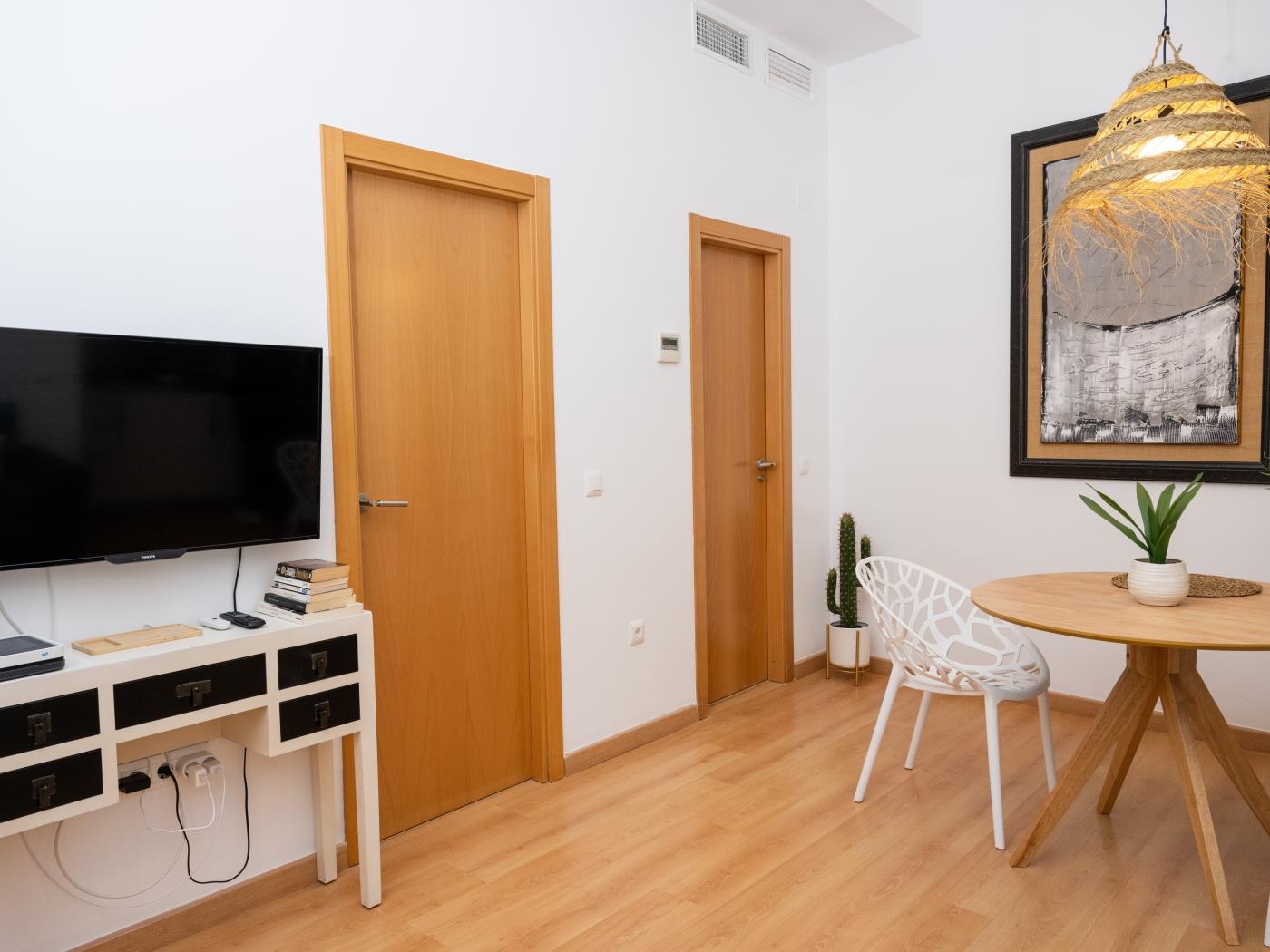 image Victoria I & old town by ELE Apartments 5