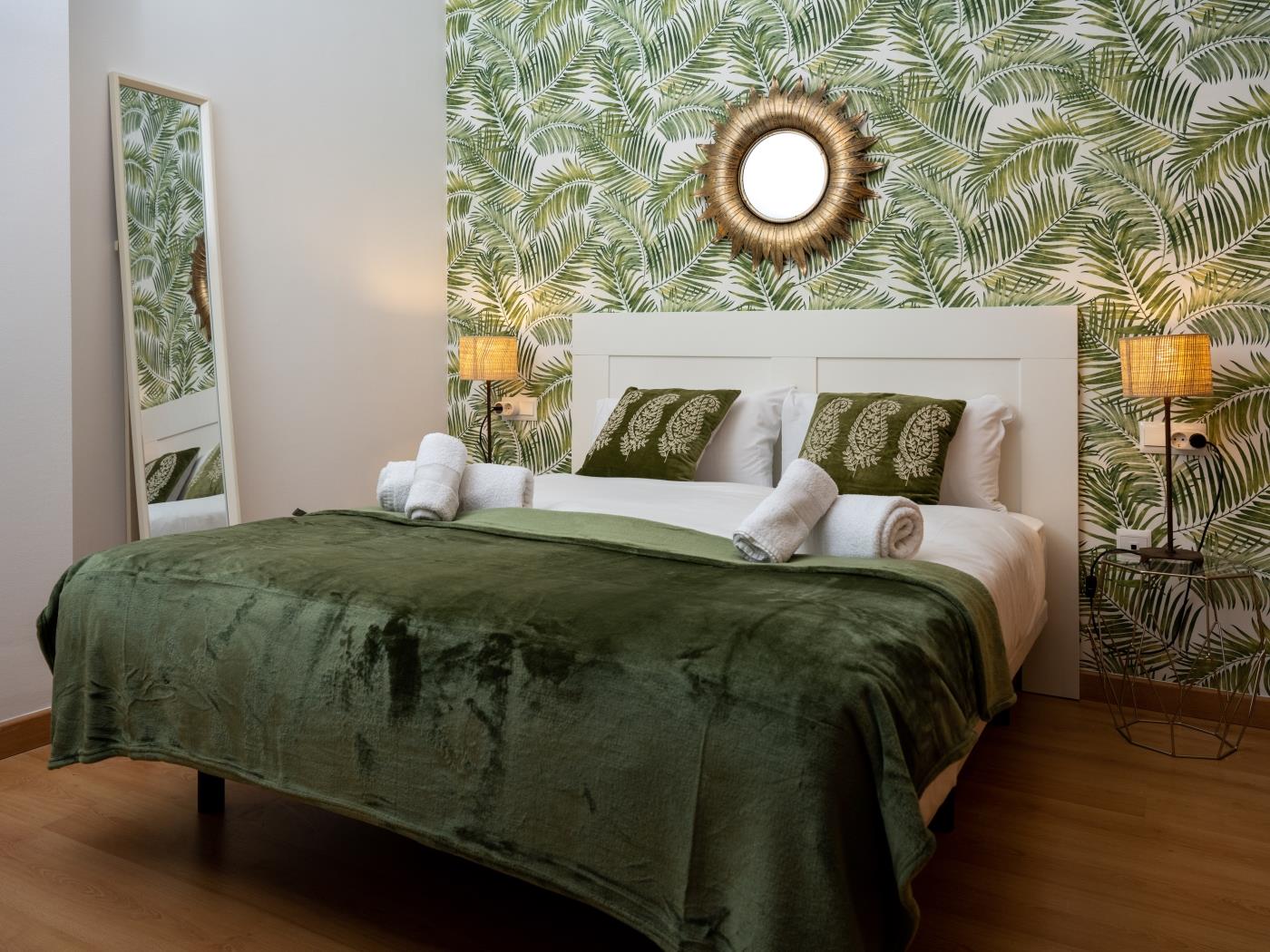 image Victoria I & old town by ELE Apartments 7