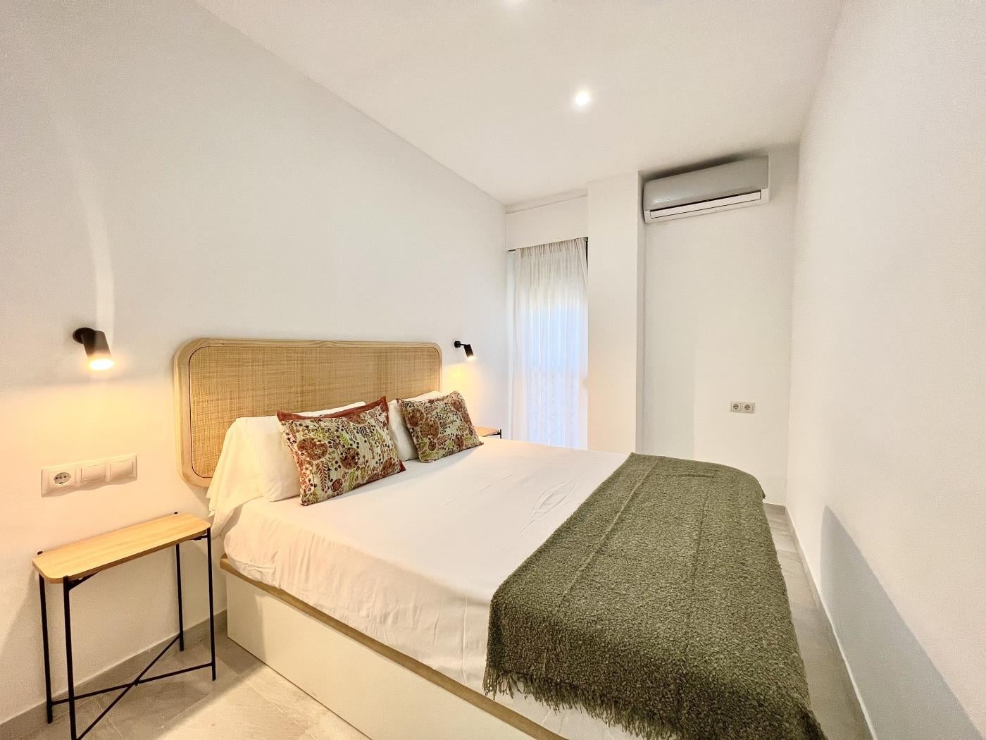 image Victoria II old town by ELE Apartments 4