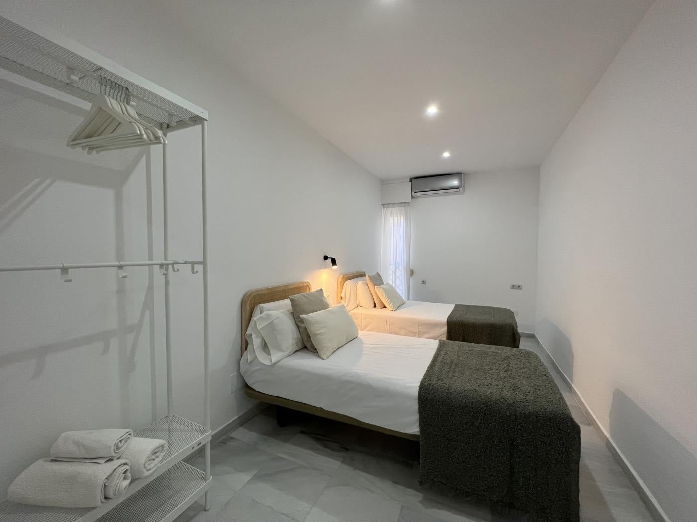 image Victoria II old town by ELE Apartments 5