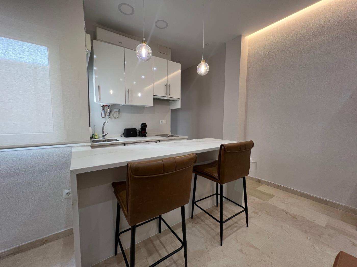 image Granados II old town by ELE APARTMENTS 12