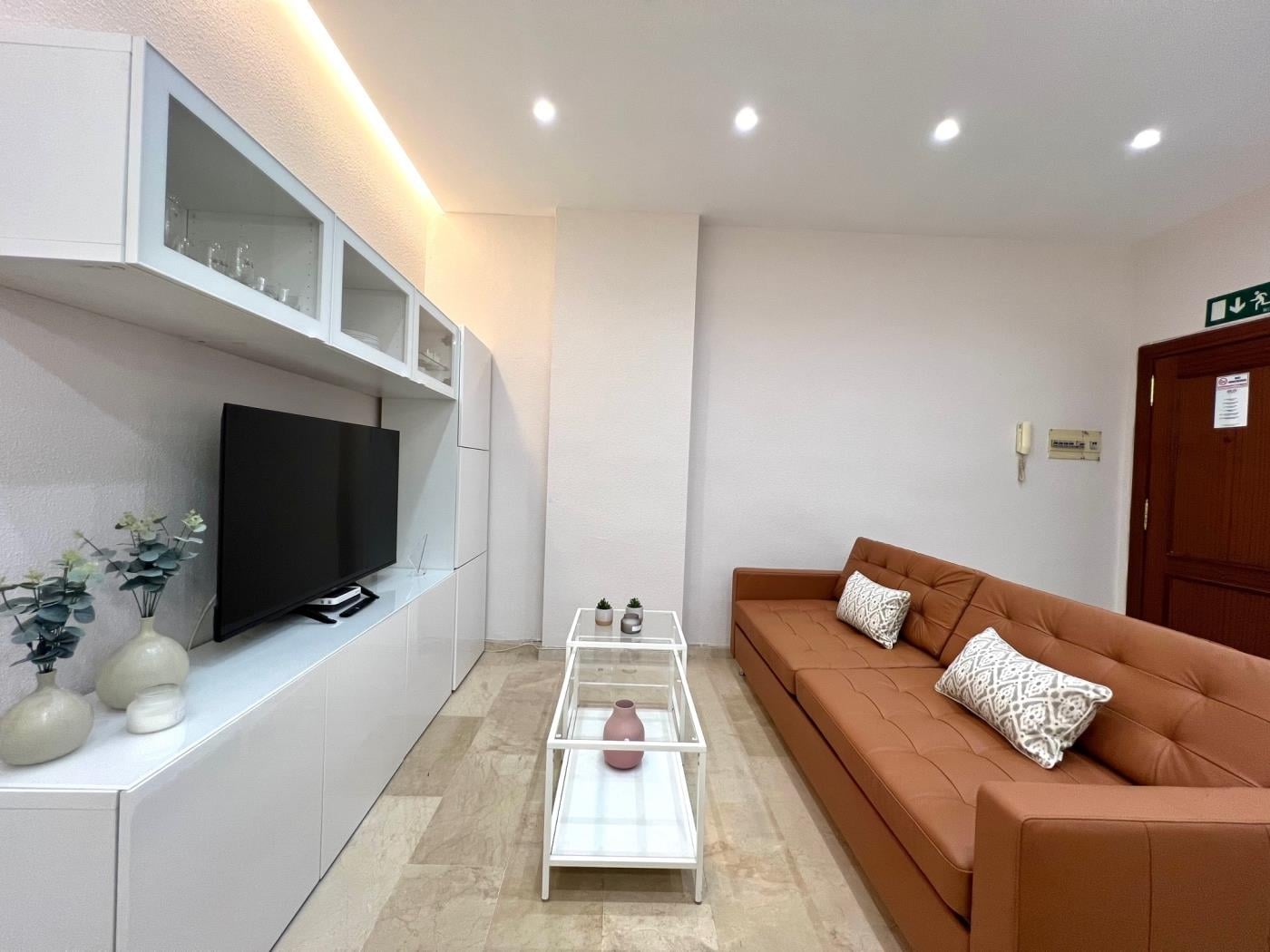 image Granados II old town by ELE APARTMENTS 4