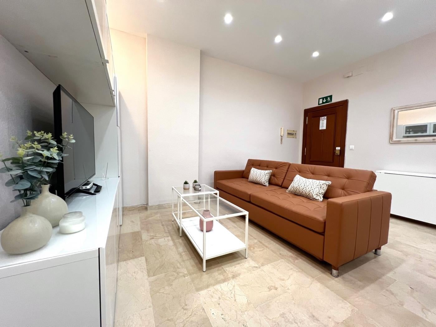 image Granados II old town by ELE APARTMENTS 6