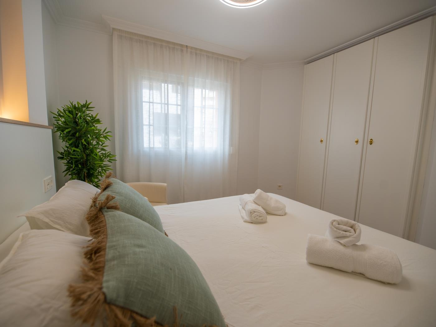 image Prensa Nice Courtyard by ELE Apartments 10