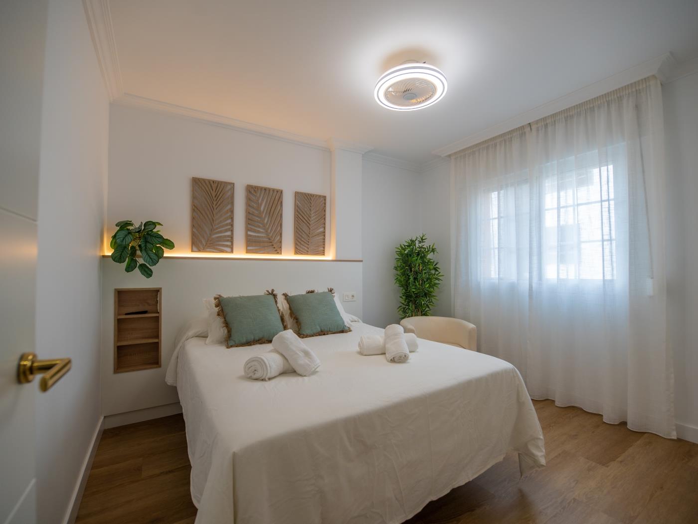 image Prensa Nice Courtyard by ELE Apartments 23