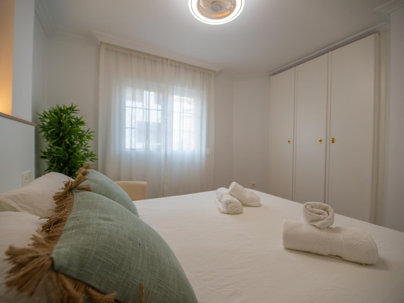 image Prensa Nice Courtyard by ELE Apartments 27