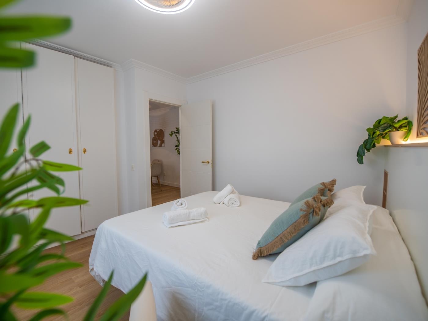 image Prensa Nice Courtyard by ELE Apartments 32