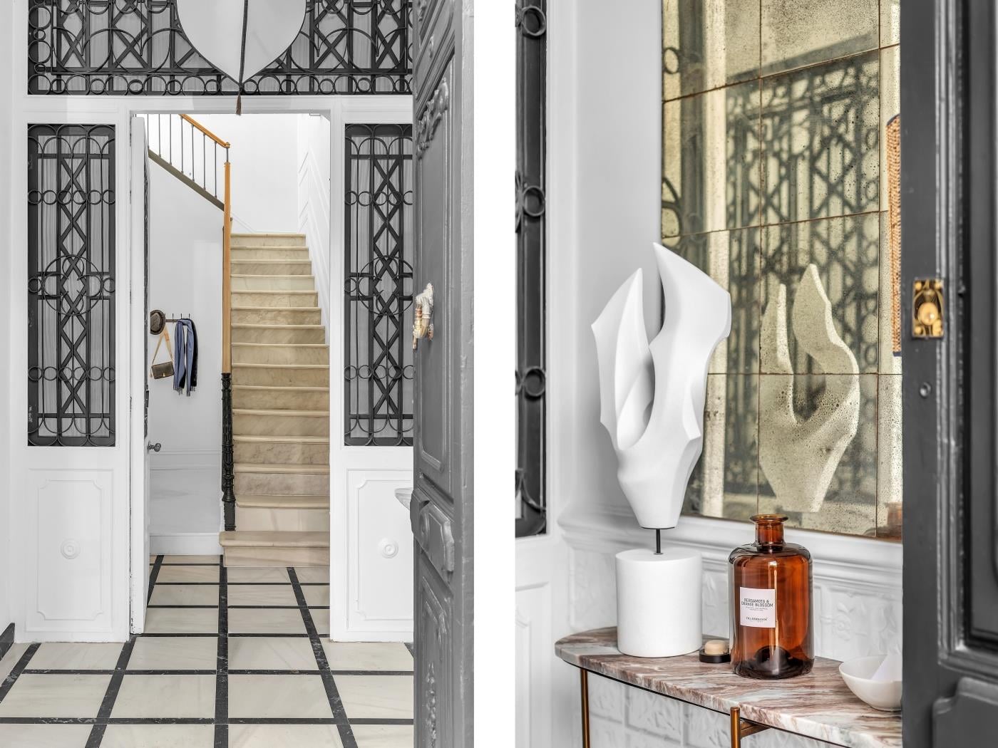 image Palacio Pries I Exclusive Stay By ELE Apartments 13