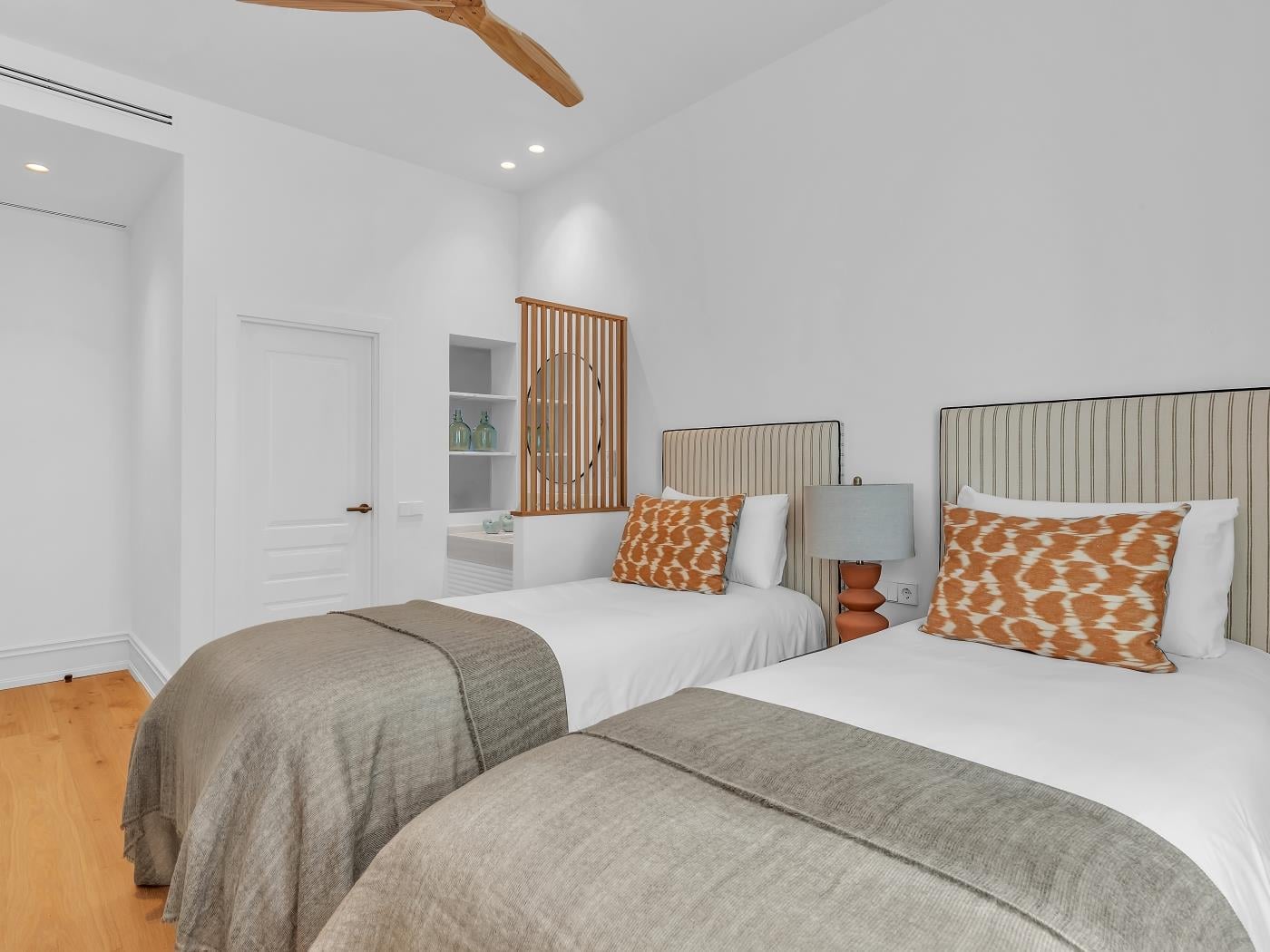 image Palacio Pries I Exclusive Stay By ELE Apartments 14
