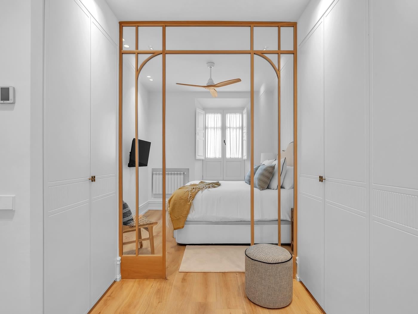 image Palacio Pries I Exclusive Stay By ELE Apartments 16