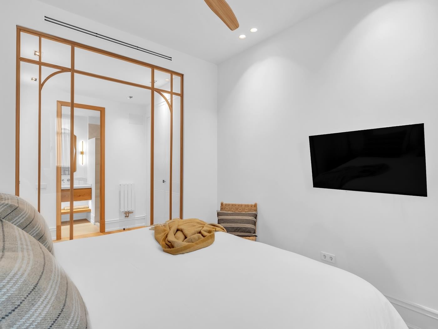 image Palacio Pries I Exclusive Stay By ELE Apartments 17