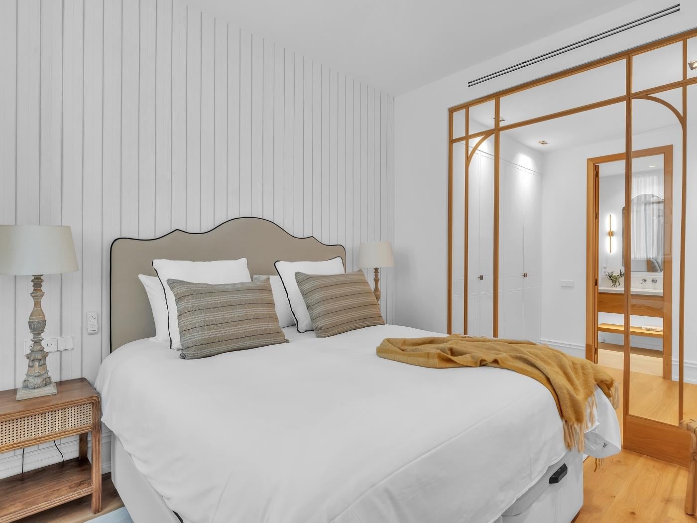 image Palacio Pries I Exclusive Stay By ELE Apartments 6