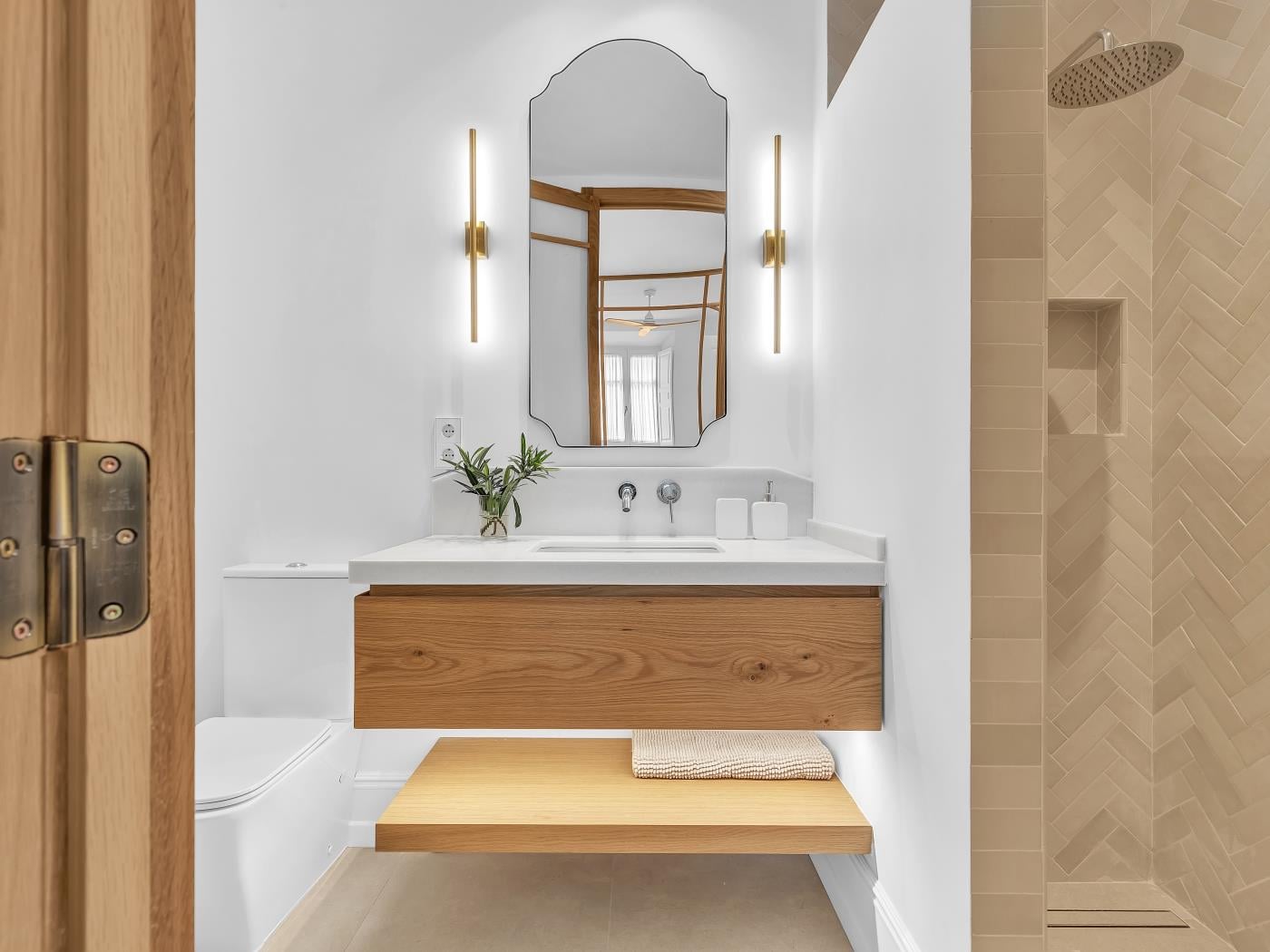 image Palacio Pries I Exclusive Stay By ELE Apartments 7