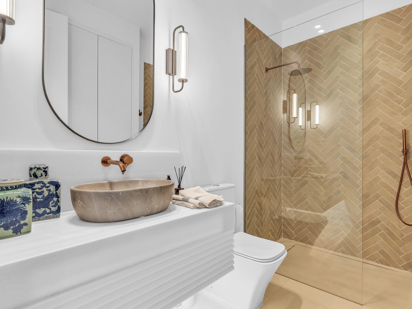 image Palacio Pries I Exclusive Stay By ELE Apartments 8