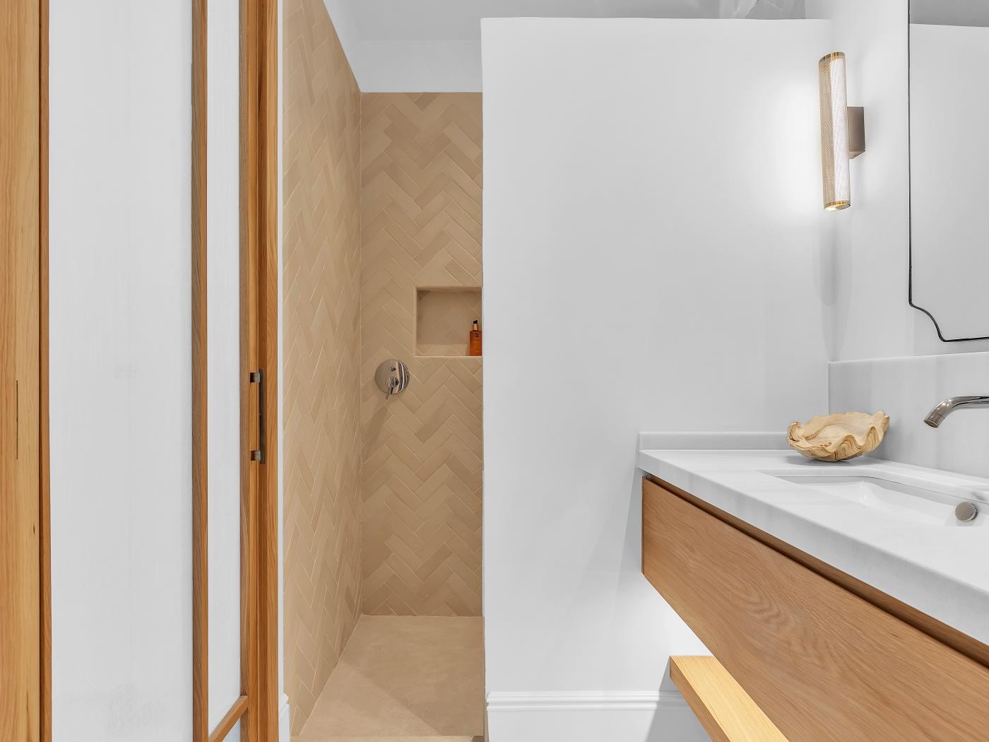 image Palacio Pries II Exclusive Stay By ELE Apartments 10